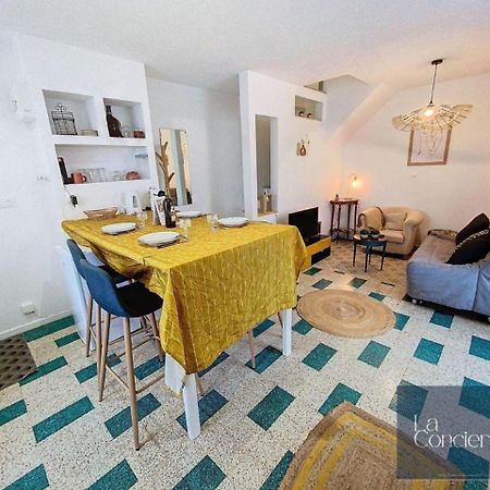 Apartmán Le Duplex De Bellevue - Futuroscope - La Conciergerie. Jaunay-Clan Exteriér fotografie